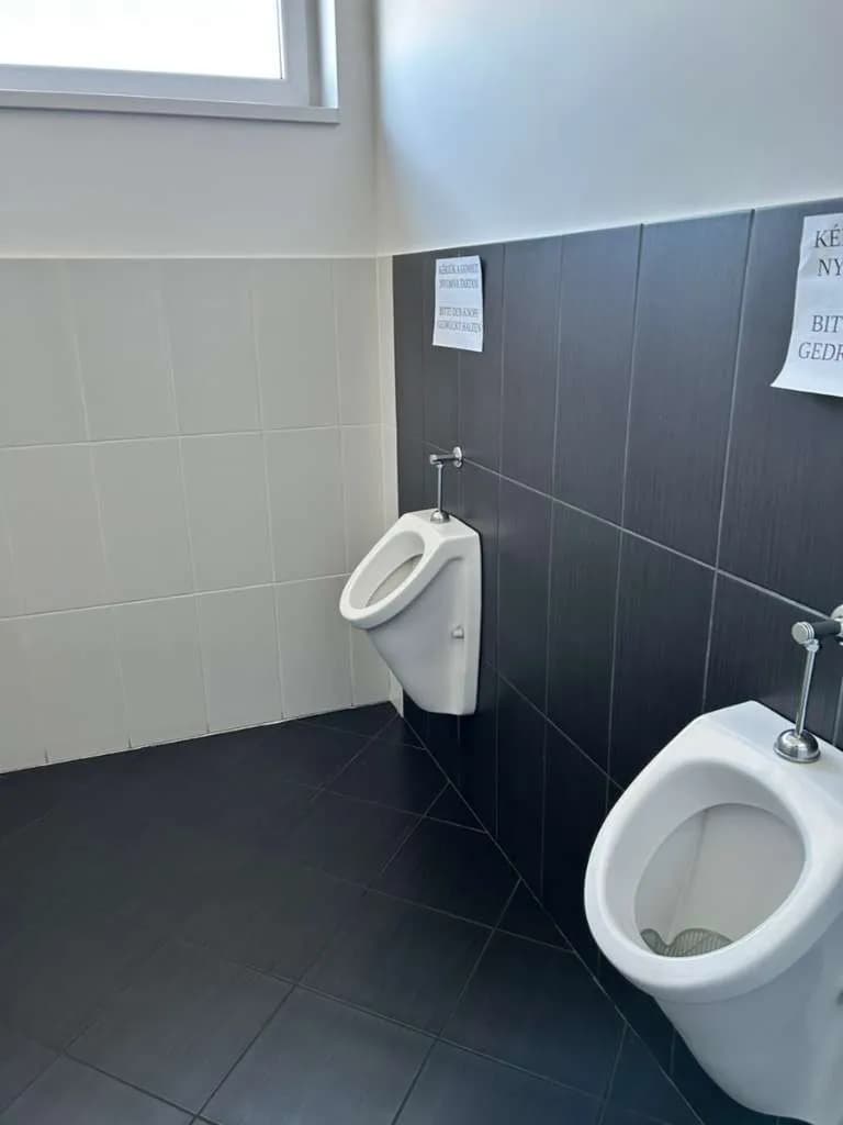 Gewerbeimmobilie kaufen in Eisenstadt - Umgebung – 1 200 m², € 2.355.000 – Bild 16 von 17