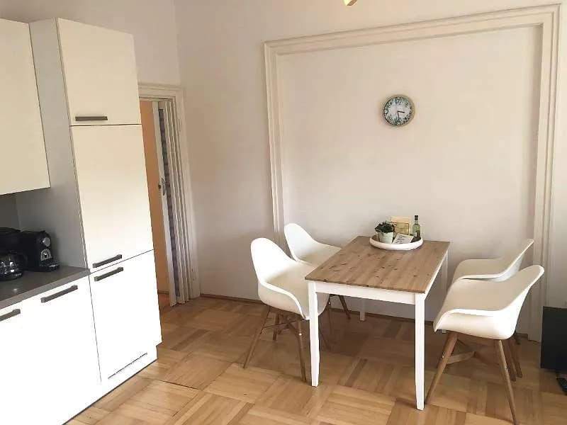 3-Zimmer-Wohnung mieten in Linz – 60 m², € 1.800 – Bild 4 von 16
