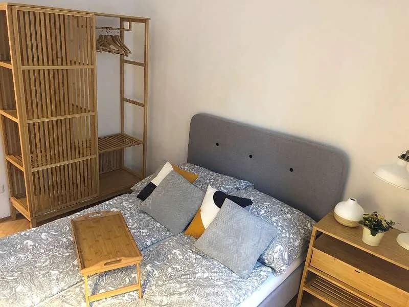 3-Zimmer-Wohnung mieten in Linz – 60 m², € 1.800 – Bild 5 von 16