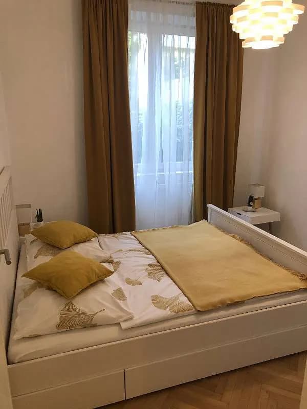 3-Zimmer-Wohnung mieten in Linz – 60 m², € 1.800 – Bild 6 von 16