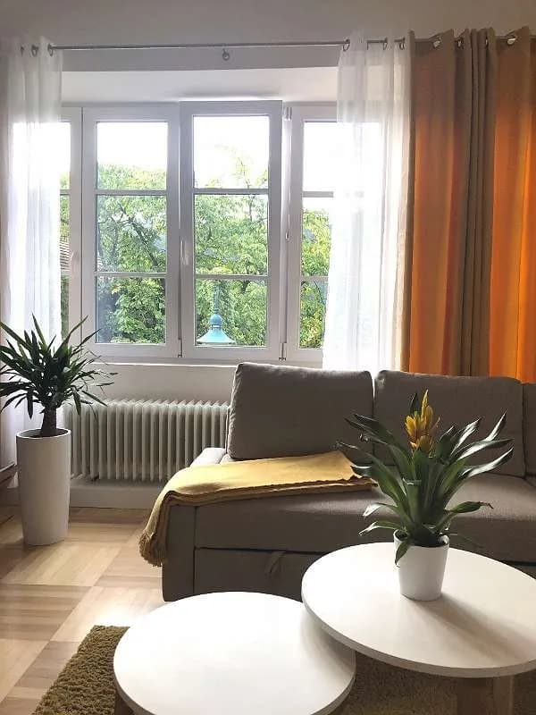 3-Zimmer-Wohnung mieten in Linz – 60 m², € 1.800 – Bild 7 von 16