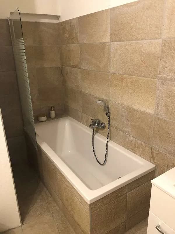 3-Zimmer-Wohnung mieten in Linz – 60 m², € 1.800 – Bild 8 von 16