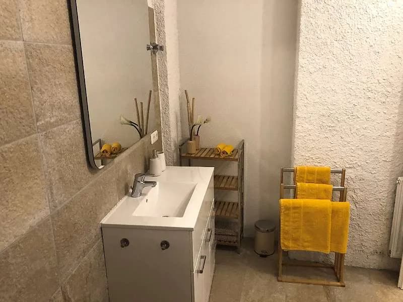 3-Zimmer-Wohnung mieten in Linz – 60 m², € 1.800 – Bild 9 von 16