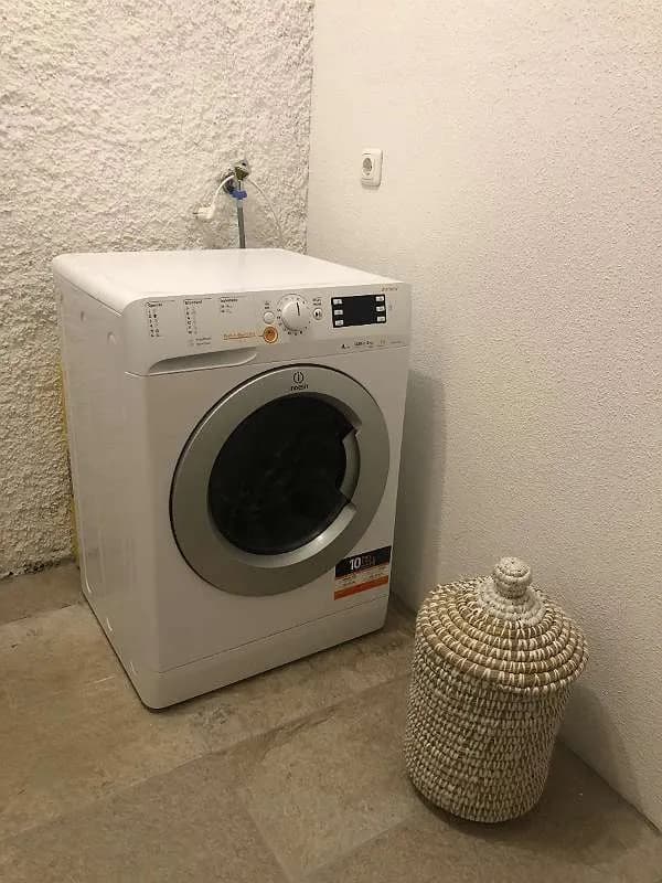3-Zimmer-Wohnung mieten in Linz – 60 m², € 1.800 – Bild 10 von 16