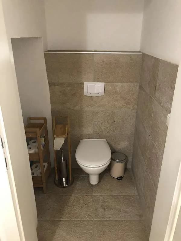 3-Zimmer-Wohnung mieten in Linz – 60 m², € 1.800 – Bild 11 von 16