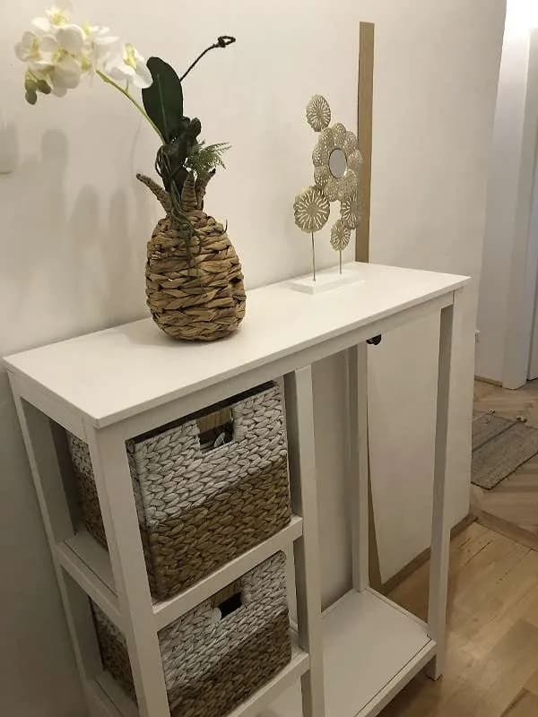 3-Zimmer-Wohnung mieten in Linz – 60 m², € 1.800 – Bild 12 von 16