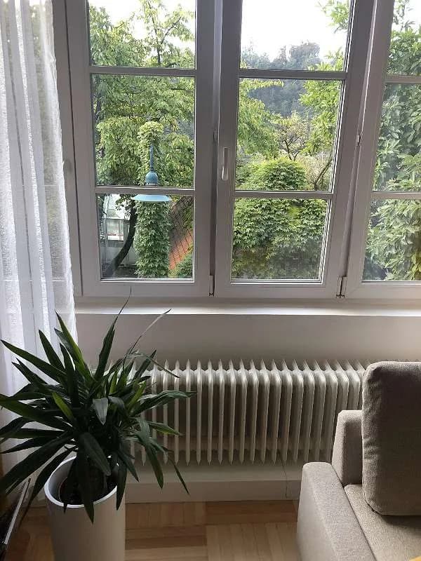 3-Zimmer-Wohnung mieten in Linz – 60 m², € 1.800 – Bild 13 von 16