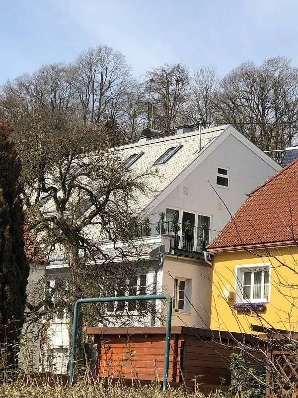 3-Zimmer-Wohnung mieten in Linz – 60 m², € 1.800 – Bild 15 von 16