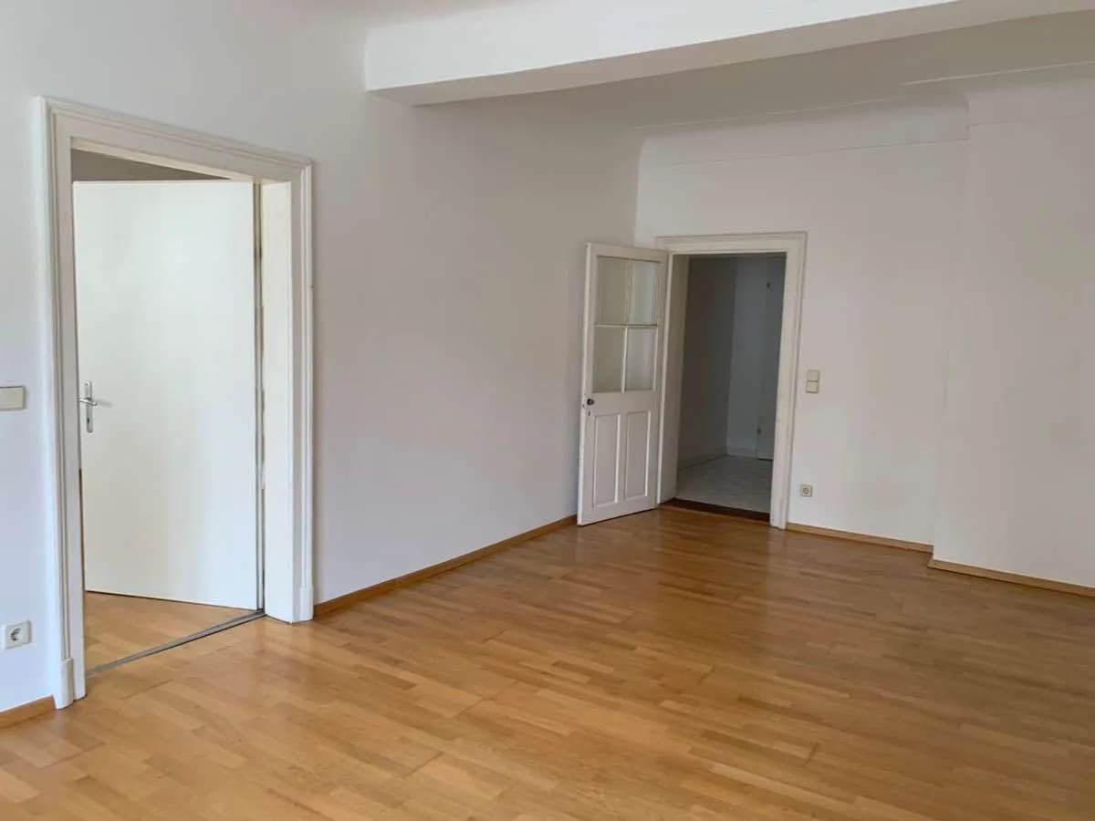 2-Zimmer-Wohnung mieten in Graz – 60 m², € 750 – Bild 2 von 10