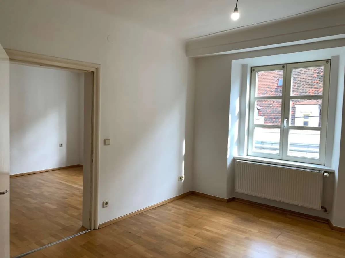2-Zimmer-Wohnung mieten in Graz – 60 m², € 750 – Bild 3 von 10