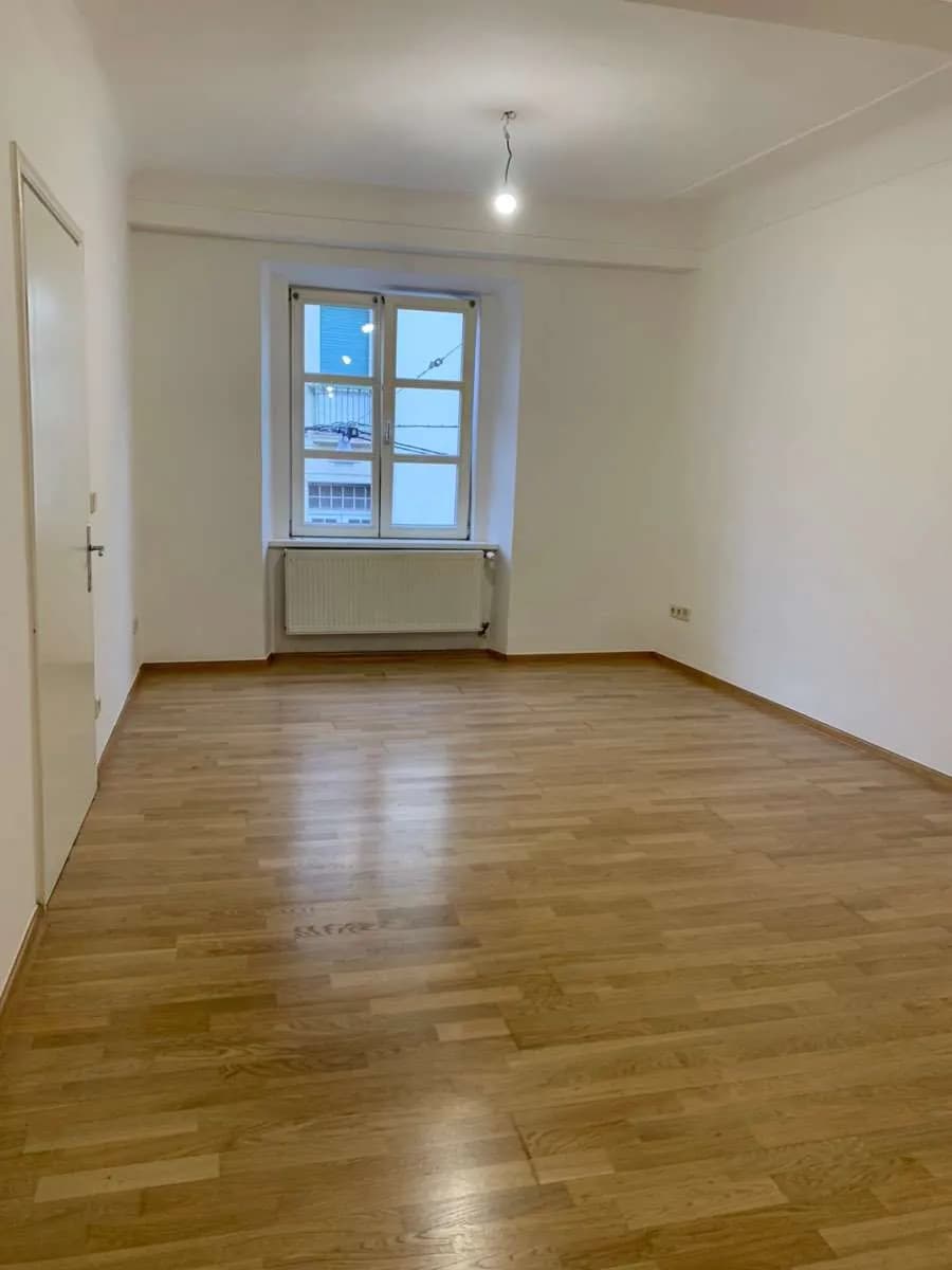 2-Zimmer-Wohnung mieten in Graz – 60 m², € 750 – Bild 4 von 10