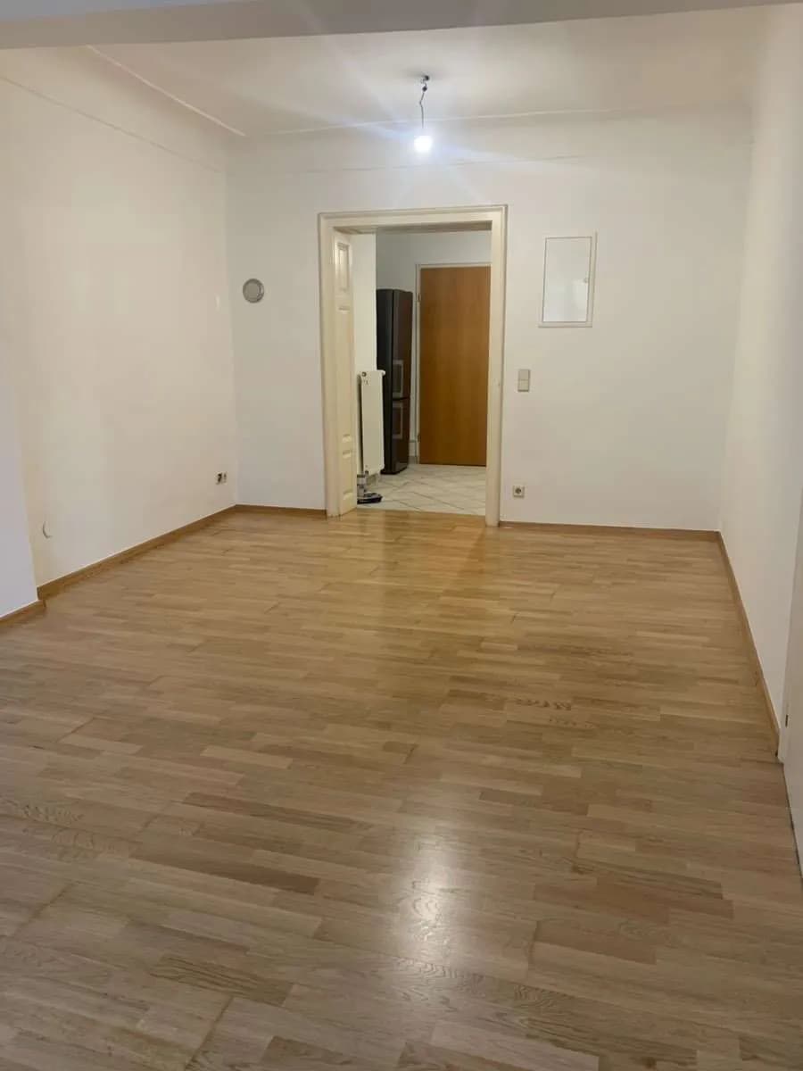 2-Zimmer-Wohnung mieten in Graz – 60 m², € 750 – Bild 5 von 10