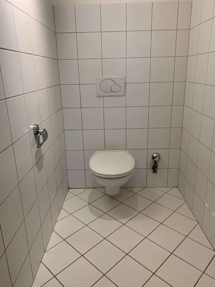 2-Zimmer-Wohnung mieten in Graz – 60 m², € 750 – Bild 7 von 10