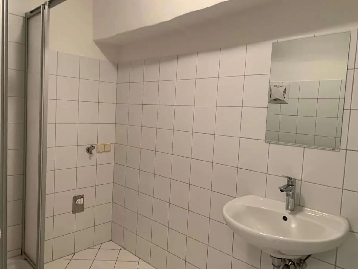 2-Zimmer-Wohnung mieten in Graz – 60 m², € 750 – Bild 8 von 10