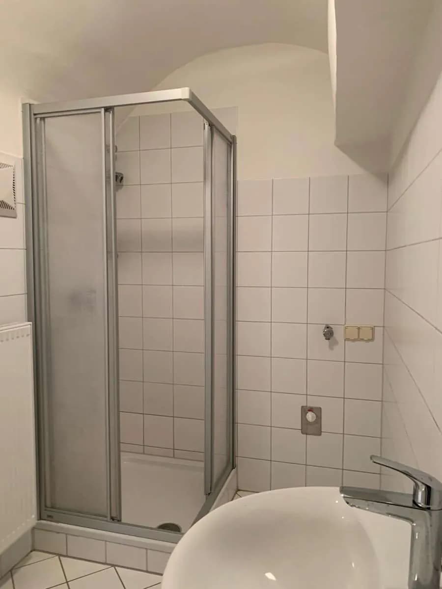 2-Zimmer-Wohnung mieten in Graz – 60 m², € 750 – Bild 9 von 10