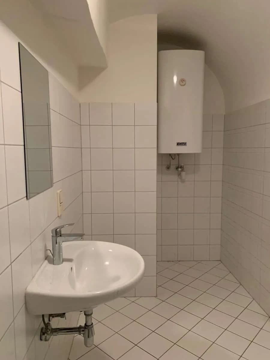 2-Zimmer-Wohnung mieten in Graz – 60 m², € 750 – Bild 10 von 10