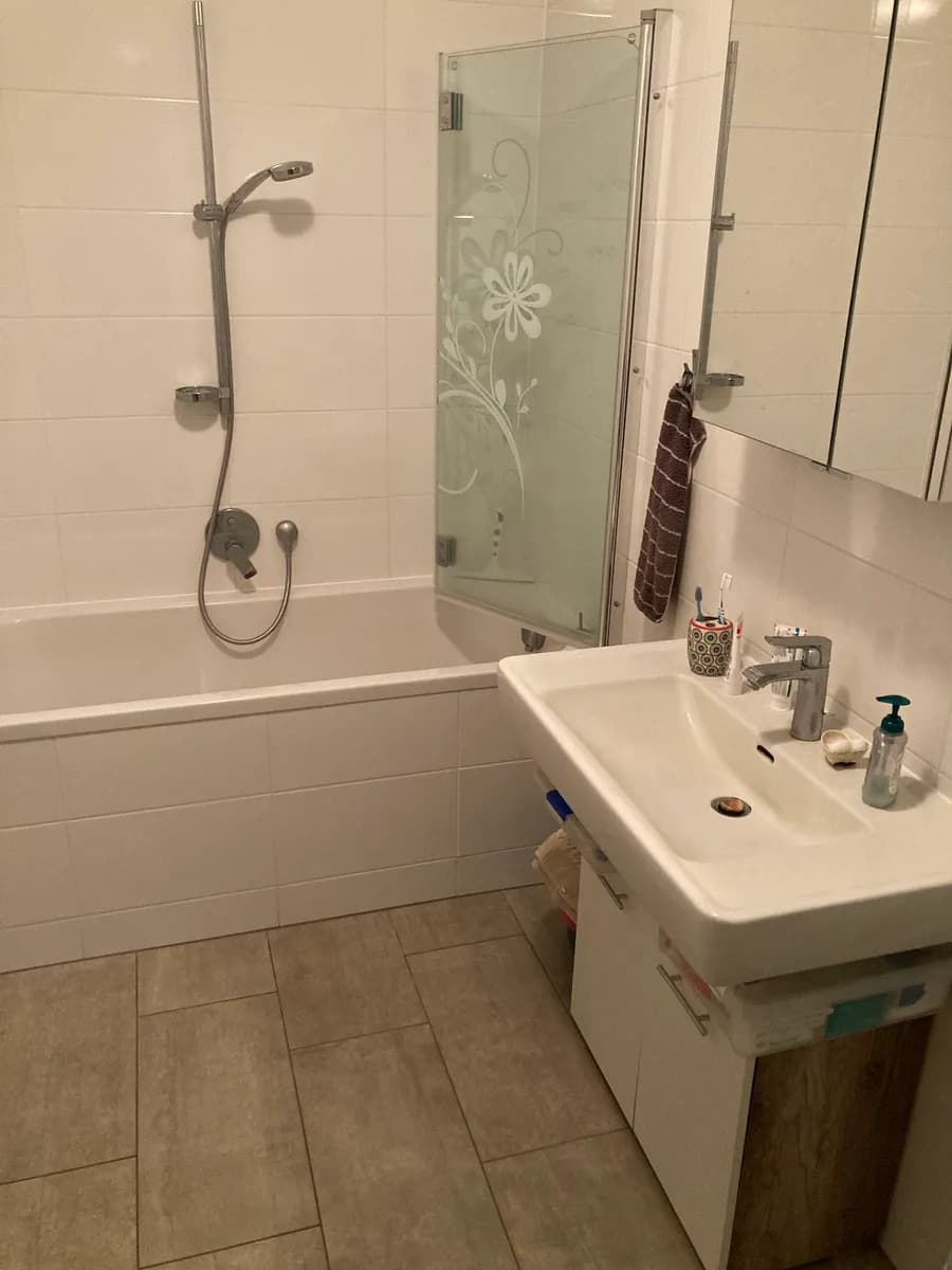 3-Zimmer-Wohnung kaufen in Mödling – 72 m², € 425.000 – Bild 6 von 6