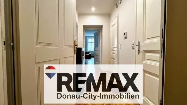 2-Zimmer-Wohnung kaufen in Wien – 49 m², € 379.000 – Bild 4 von 10