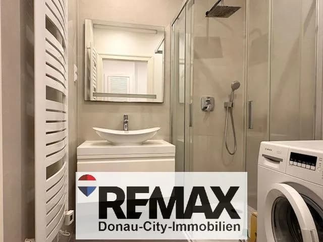 2-Zimmer-Wohnung kaufen in Wien – 49 m², € 379.000 – Bild 6 von 10