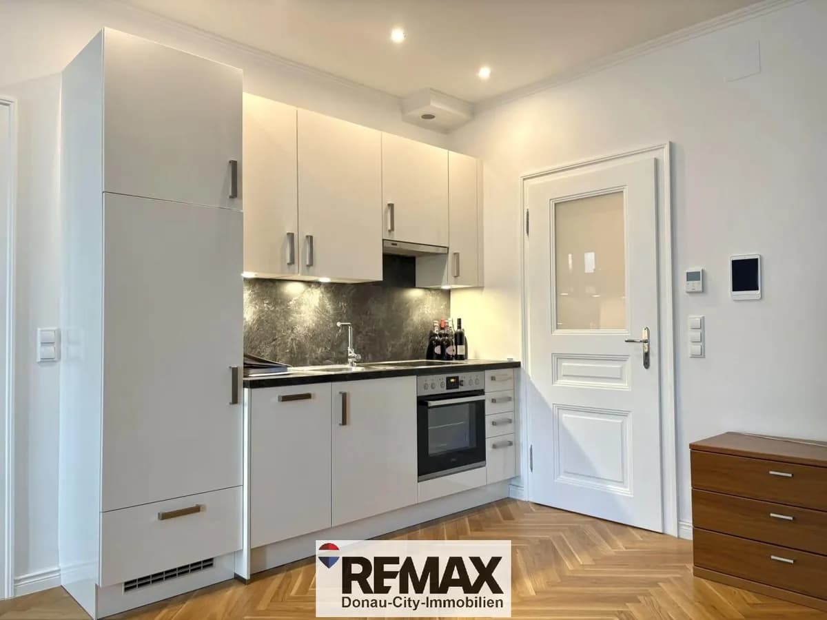 2-Zimmer-Wohnung kaufen in Wien – 49 m², € 379.000 – Bild 7 von 10