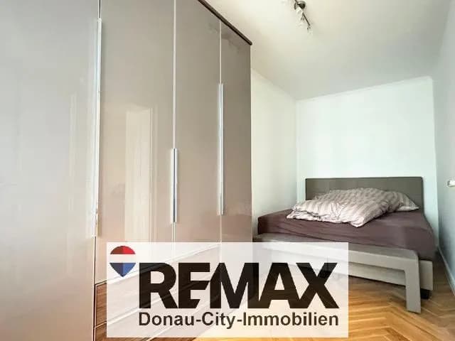 2-Zimmer-Wohnung kaufen in Wien – 49 m², € 379.000 – Bild 8 von 10