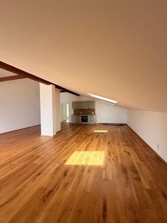 2-Zimmer-Immobilie mieten in Vöcklabruck – 92 m², € 1.386 – Bild 4 von 9