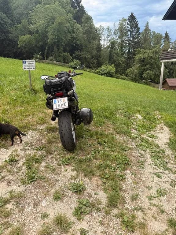2-Zimmer-Immobilie mieten in Vöcklabruck – 92 m², € 1.386 – Bild 6 von 9