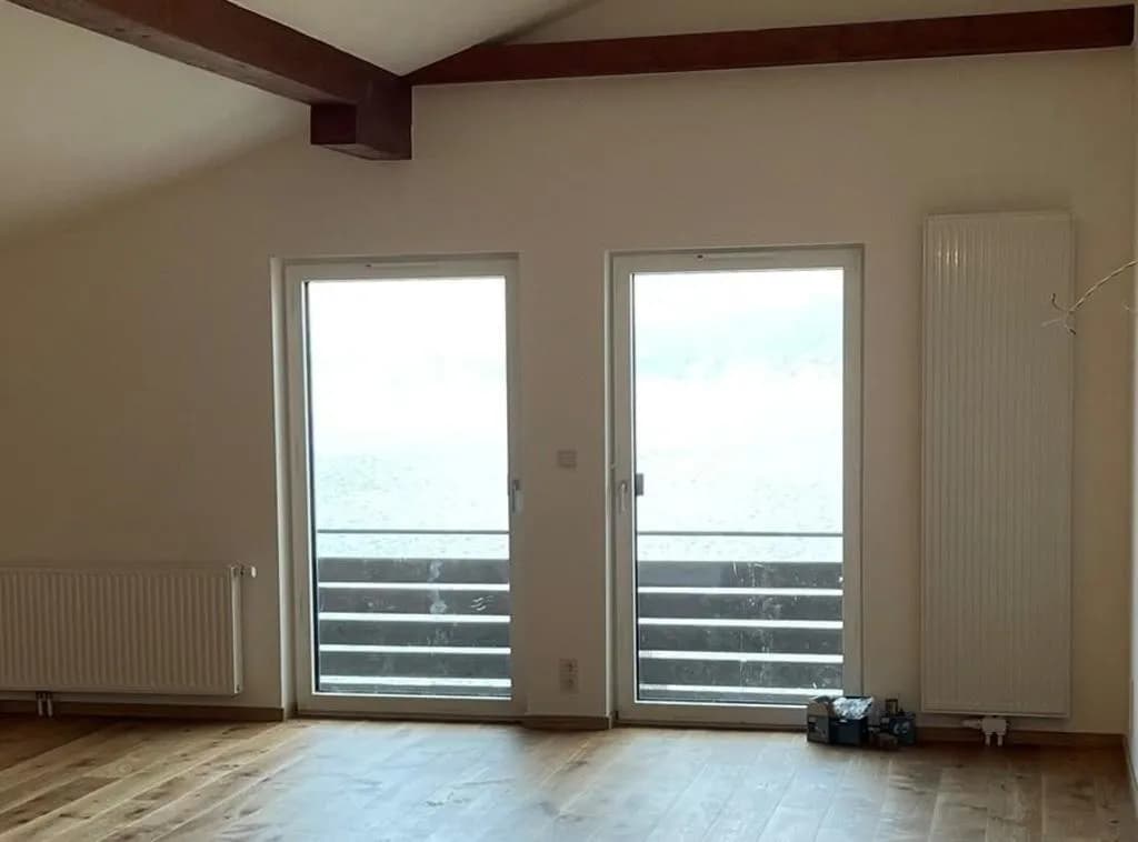 2-Zimmer-Immobilie mieten in Vöcklabruck – 92 m², € 1.386 – Bild 9 von 9