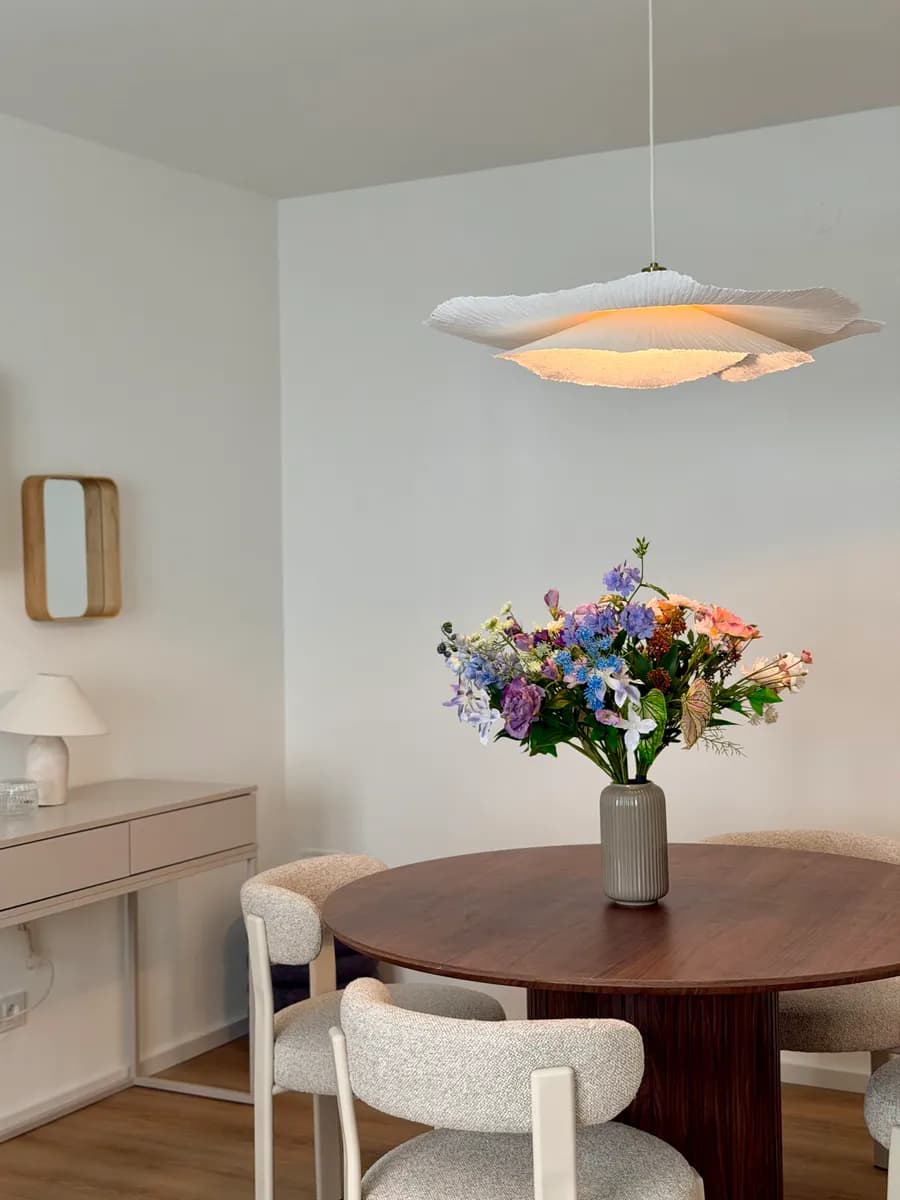 2-Zimmer-Wohnung mieten in Wien – 67 m², € 1.820 – Bild 2 von 14