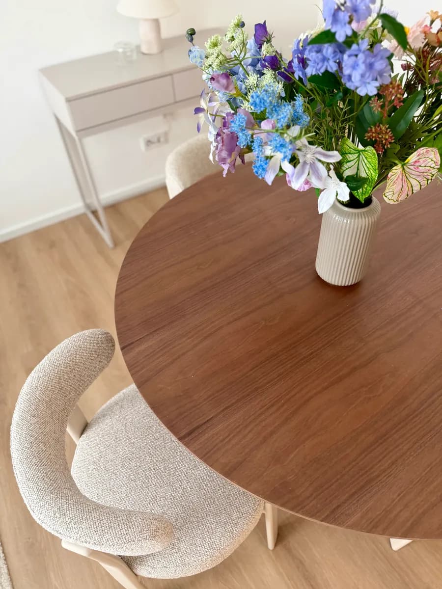 2-Zimmer-Wohnung mieten in Wien – 67 m², € 1.820 – Bild 3 von 14