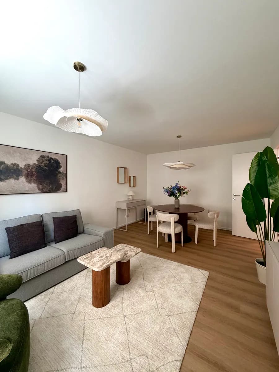 2-Zimmer-Wohnung mieten in Wien – 67 m², € 1.820 – Bild 5 von 14