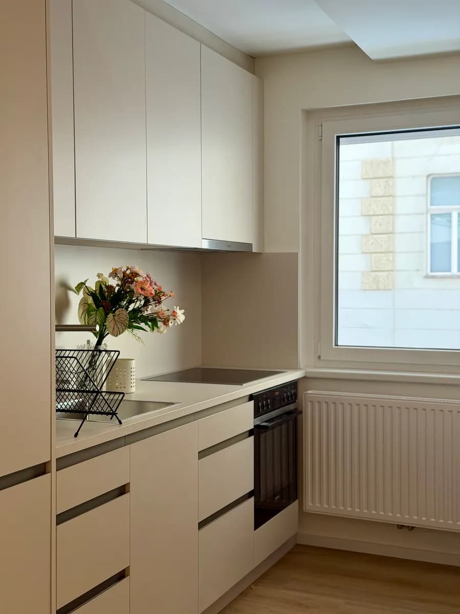 2-Zimmer-Wohnung mieten in Wien – 67 m², € 1.820 – Bild 8 von 14