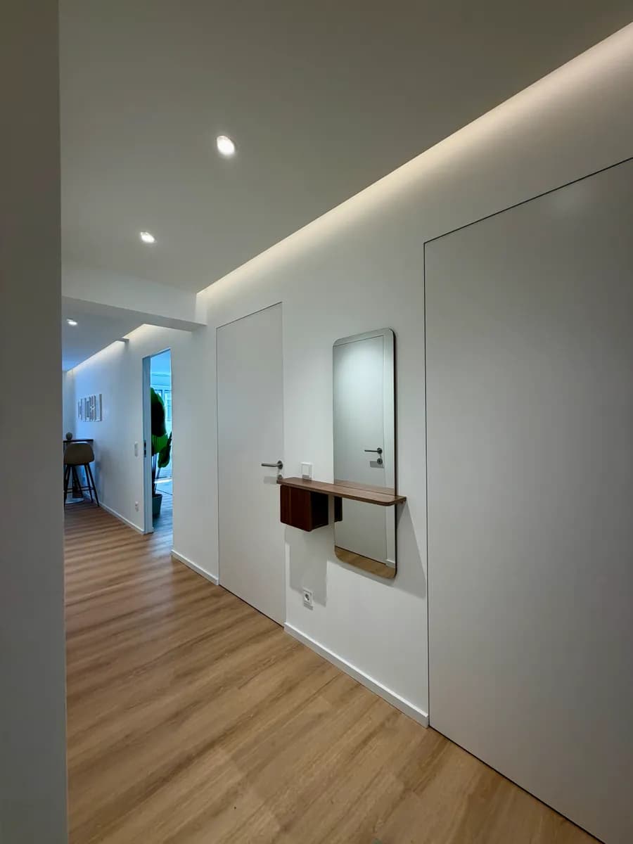 2-Zimmer-Wohnung mieten in Wien – 67 m², € 1.820 – Bild 9 von 14