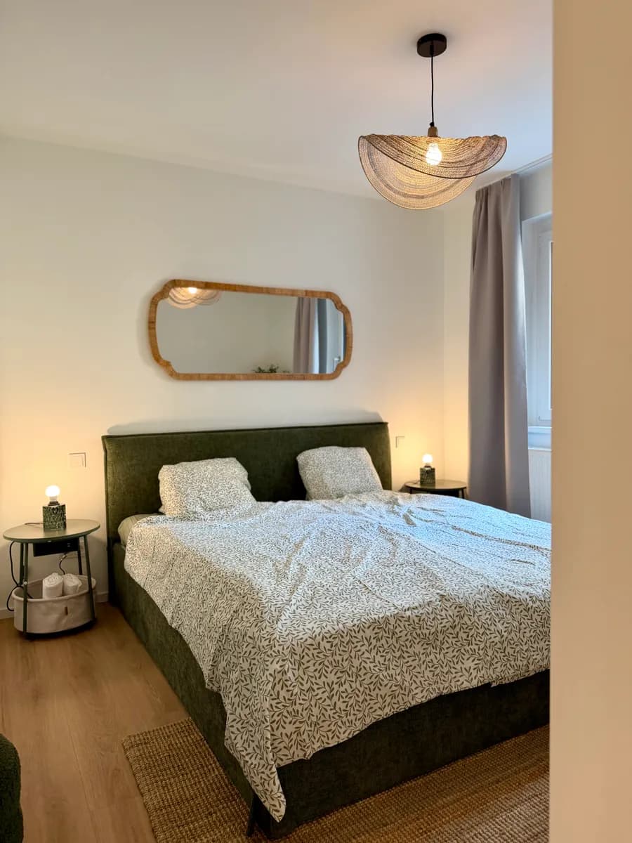 2-Zimmer-Wohnung mieten in Wien – 67 m², € 1.820 – Bild 10 von 14