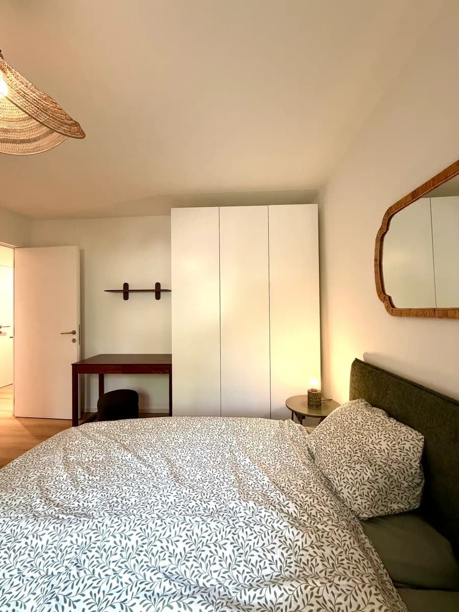 2-Zimmer-Wohnung mieten in Wien – 67 m², € 1.820 – Bild 11 von 14