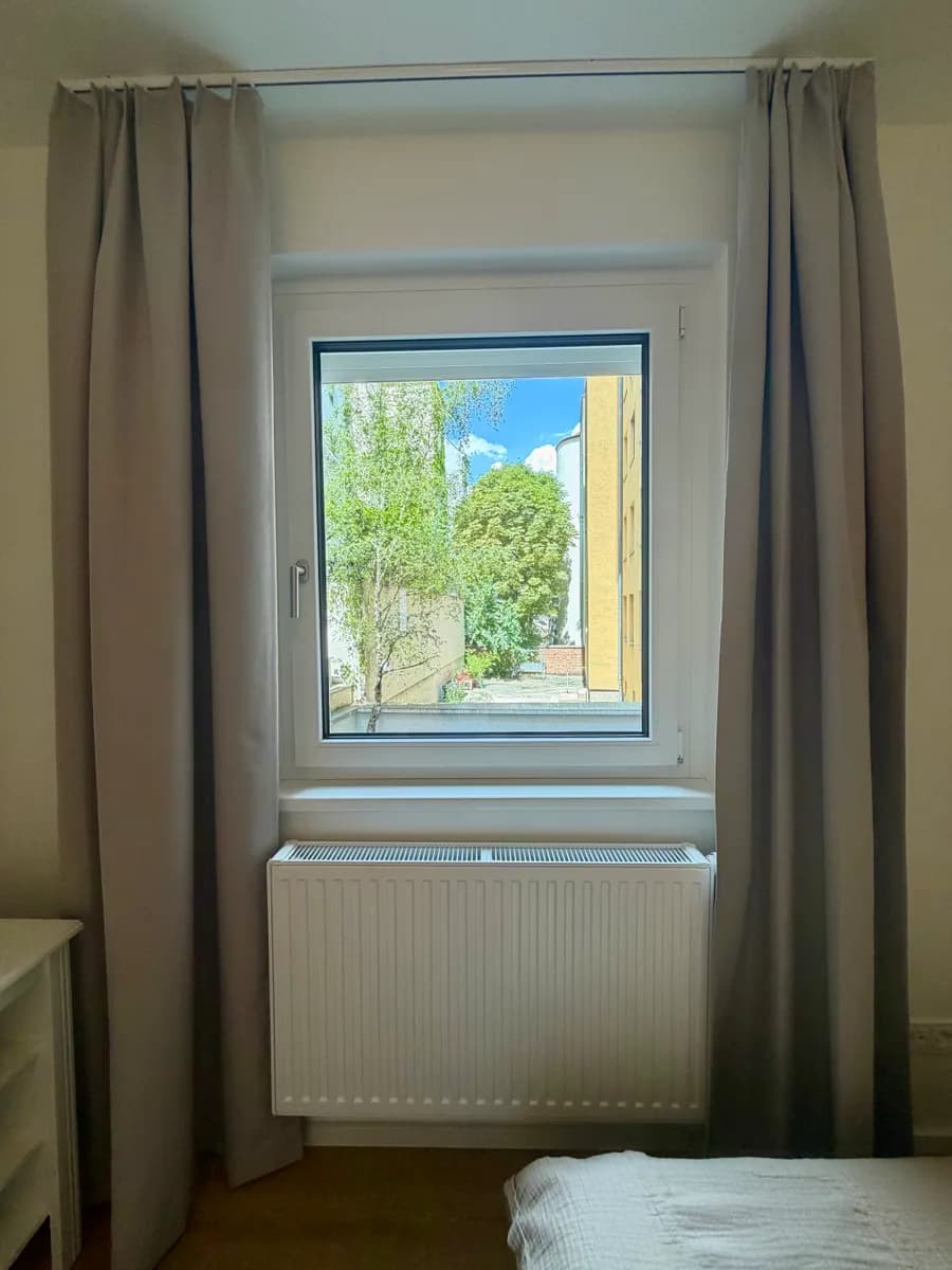 2-Zimmer-Wohnung mieten in Wien – 67 m², € 1.820 – Bild 12 von 14