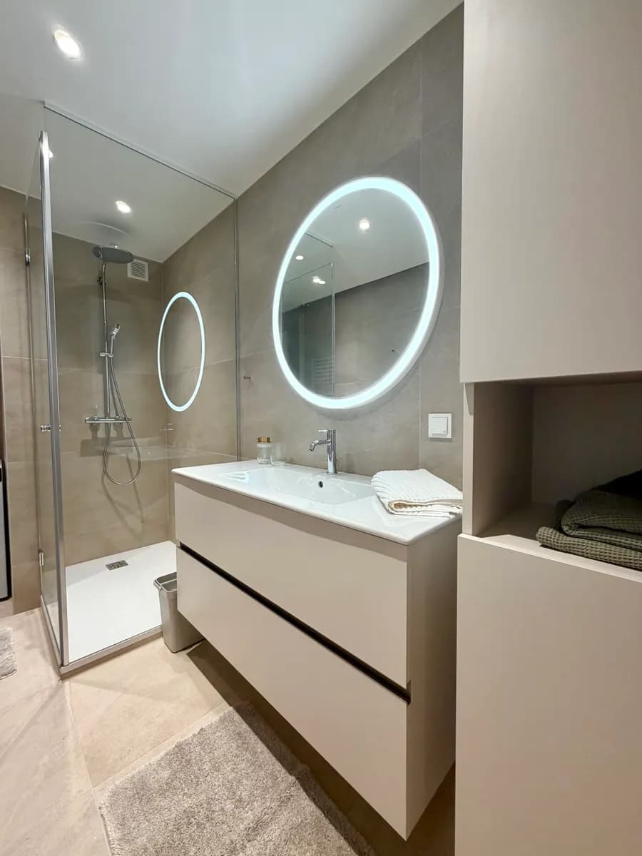 2-Zimmer-Wohnung mieten in Wien – 67 m², € 1.820 – Bild 13 von 14