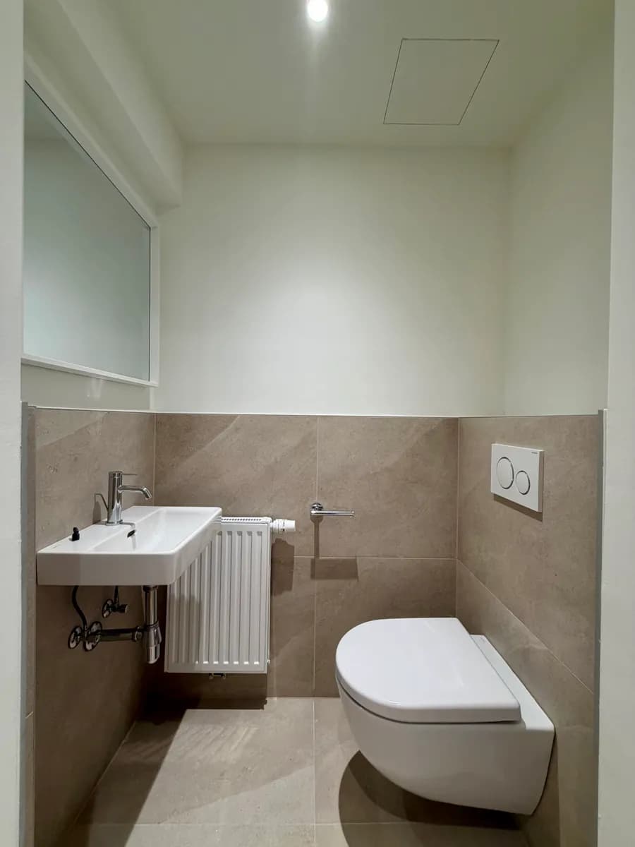 2-Zimmer-Wohnung mieten in Wien – 67 m², € 1.820 – Bild 14 von 14
