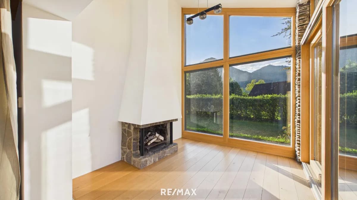 4-Zimmer-Haus kaufen in Kirchdorf an der Krems – 83 m², € 299.000 – Bild 4 von 22
