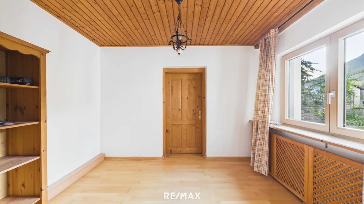 4-Zimmer-Haus kaufen in Kirchdorf an der Krems – 83 m², € 299.000 – Bild 10 von 22