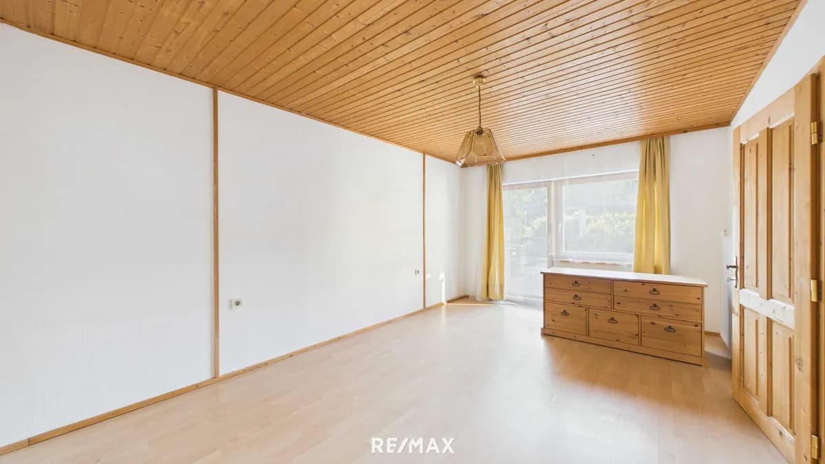4-Zimmer-Haus kaufen in Kirchdorf an der Krems – 83 m², € 299.000 – Bild 12 von 22