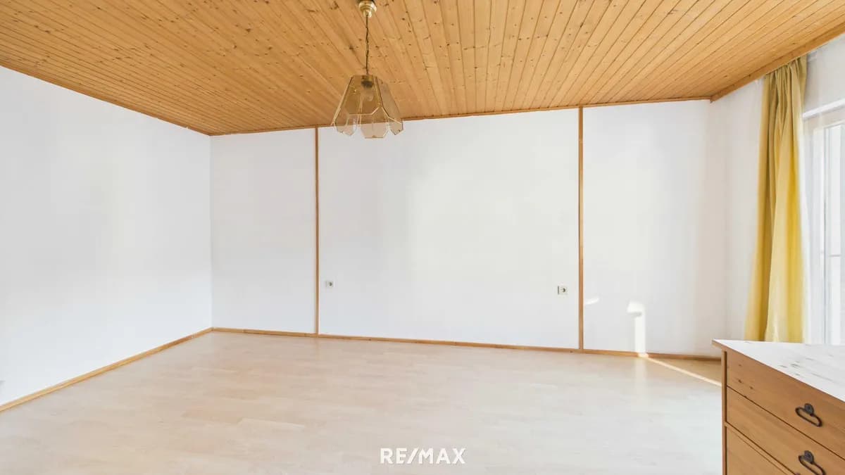 4-Zimmer-Haus kaufen in Kirchdorf an der Krems – 83 m², € 299.000 – Bild 13 von 22