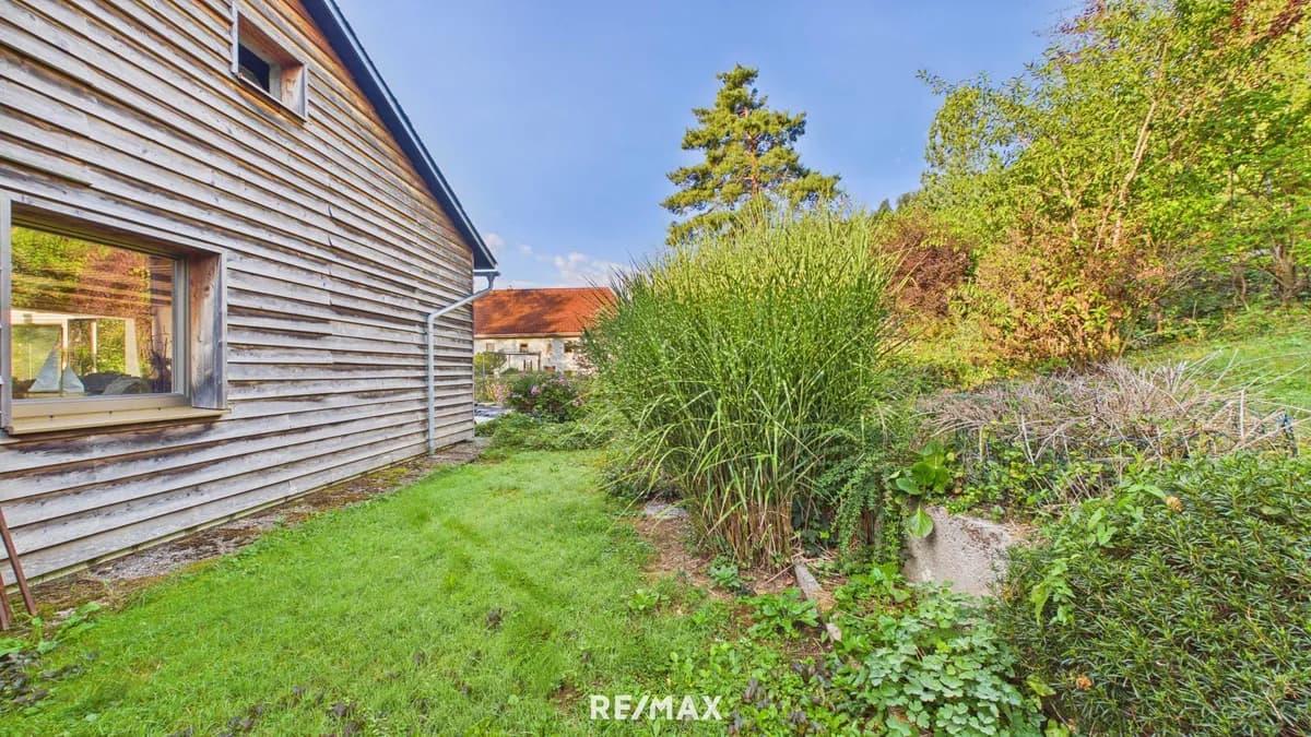 4-Zimmer-Haus kaufen in Kirchdorf an der Krems – 83 m², € 299.000 – Bild 18 von 22
