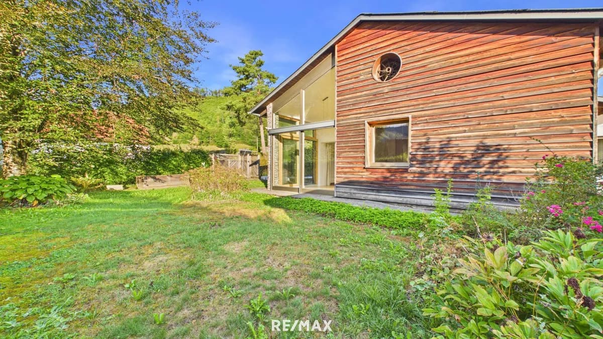 4-Zimmer-Haus kaufen in Kirchdorf an der Krems – 83 m², € 299.000 – Bild 19 von 22
