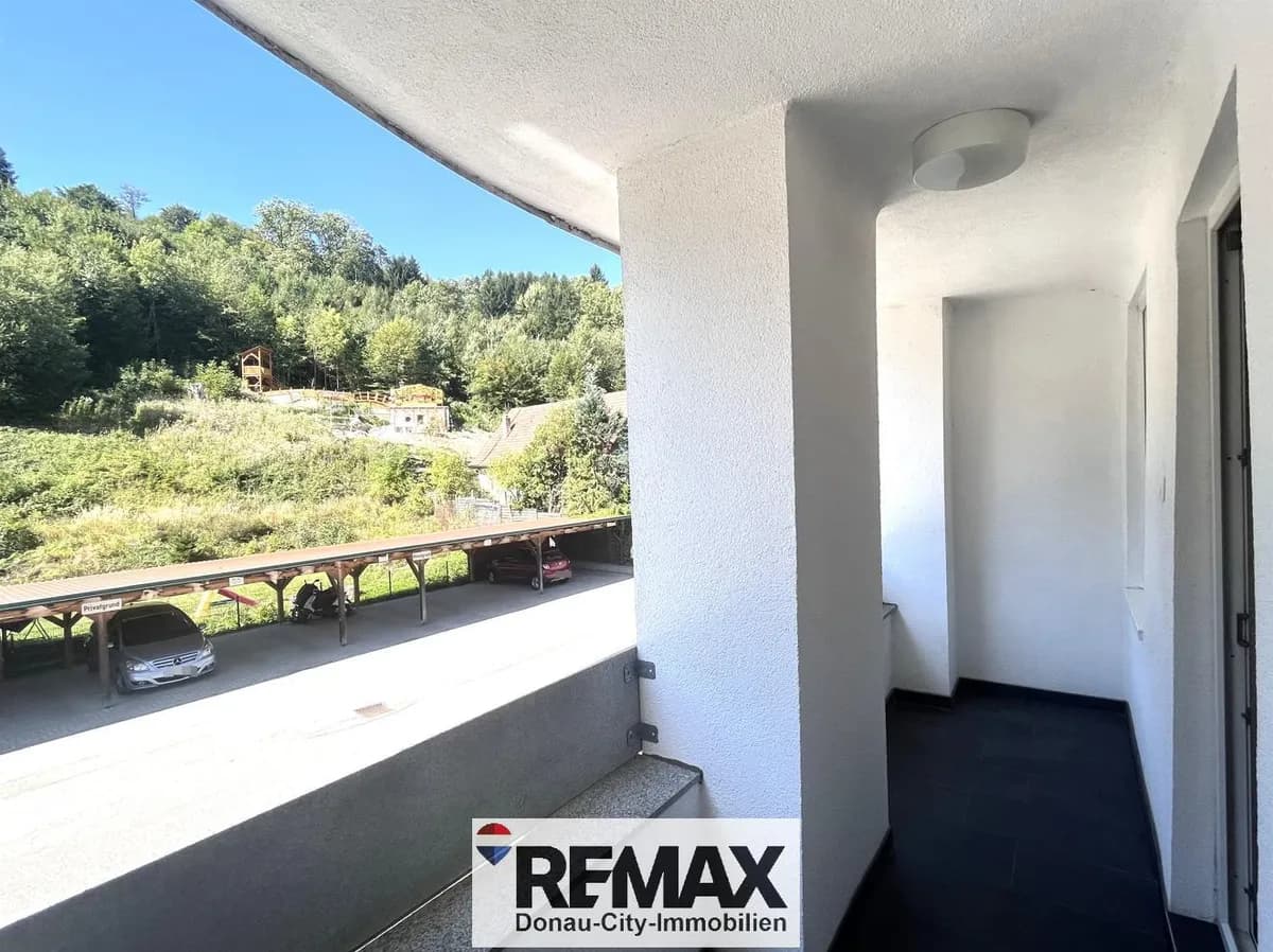 3-Zimmer-Wohnung kaufen in Sankt Pölten Land – 117,74 m², € 394.000 – Bild 5 von 16