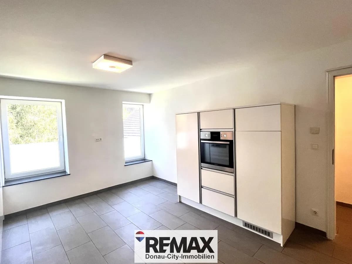 3-Zimmer-Wohnung kaufen in Sankt Pölten Land – 117,74 m², € 394.000 – Bild 6 von 16