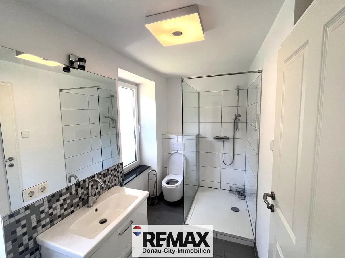 3-Zimmer-Wohnung kaufen in Sankt Pölten Land – 117,74 m², € 394.000 – Bild 7 von 16