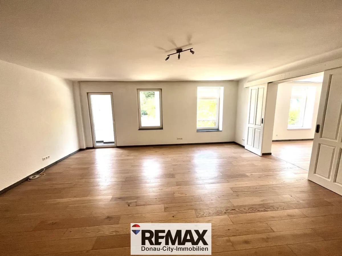3-Zimmer-Wohnung kaufen in Sankt Pölten Land – 117,74 m², € 394.000 – Bild 9 von 16