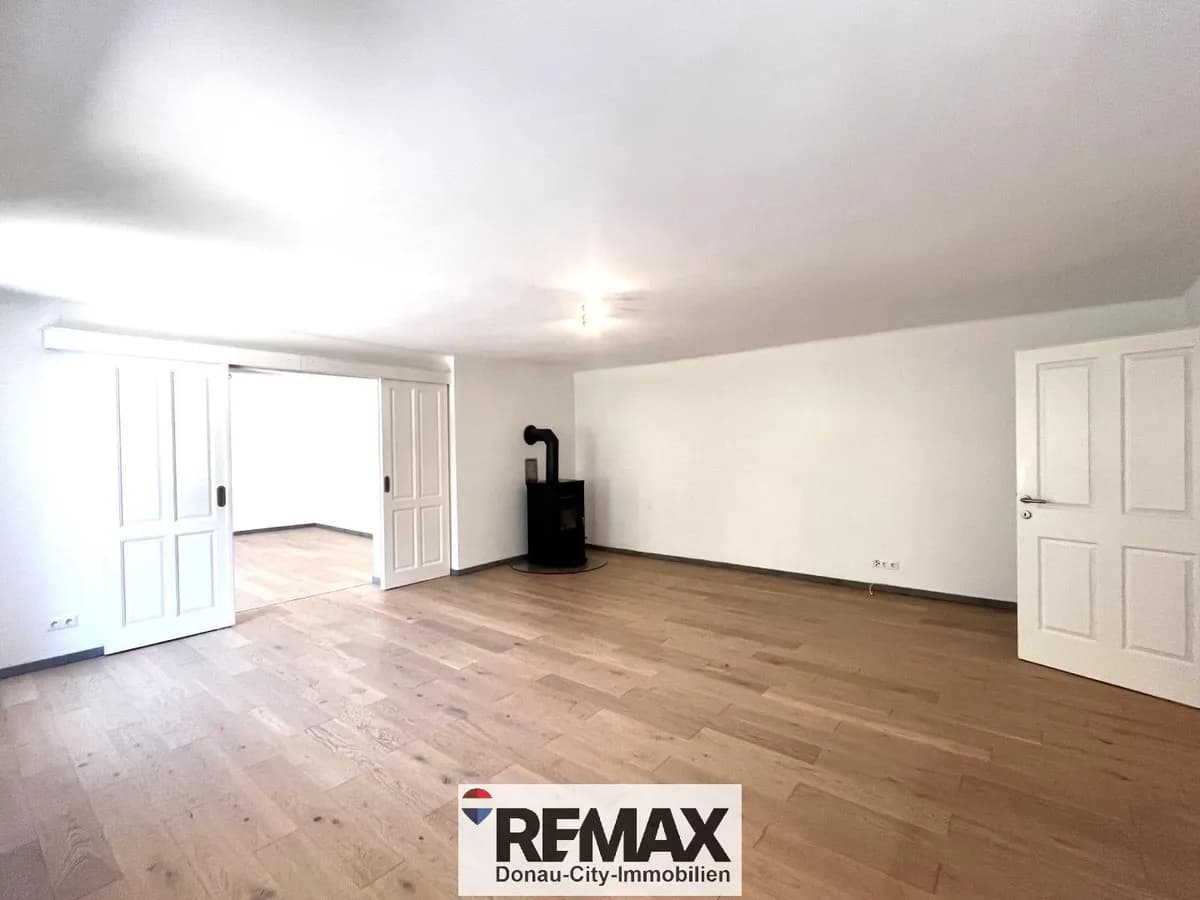 3-Zimmer-Wohnung kaufen in Sankt Pölten Land – 117,74 m², € 394.000 – Bild 10 von 16