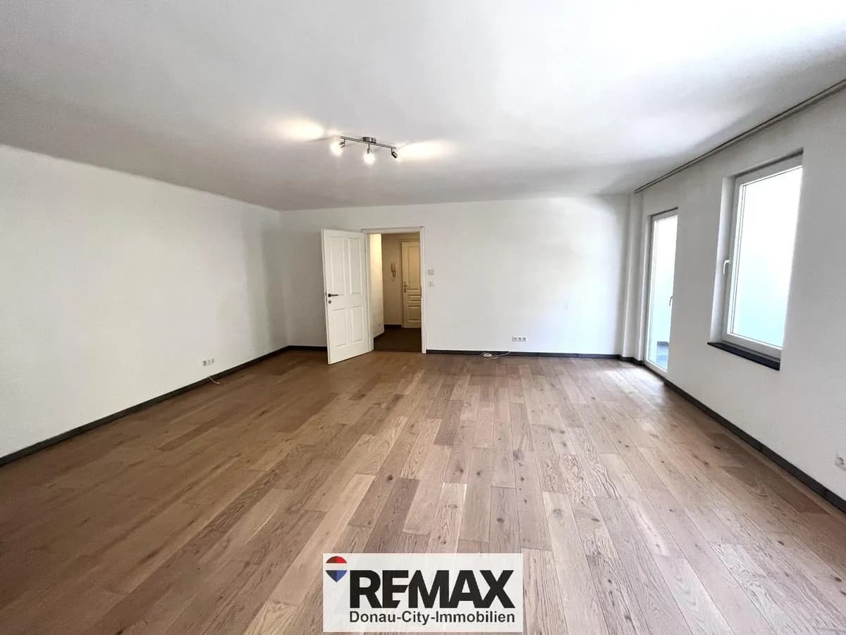 3-Zimmer-Wohnung kaufen in Sankt Pölten Land – 117,74 m², € 394.000 – Bild 11 von 16